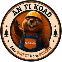 Logo An Ti Koad
